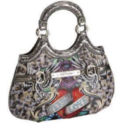 Ed Hardy Bags-351